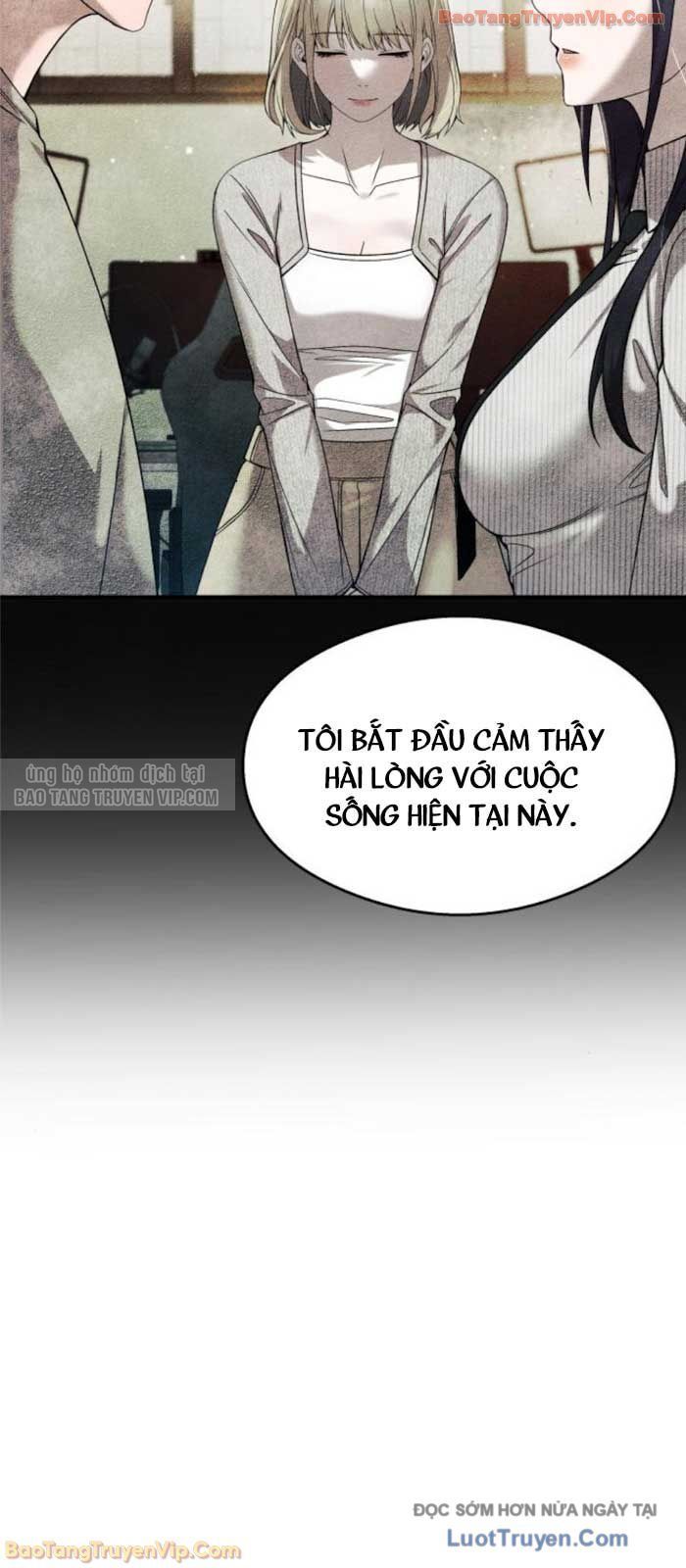 Hẹn Hò Rùng Rợn - Chapter 40 - Page 20