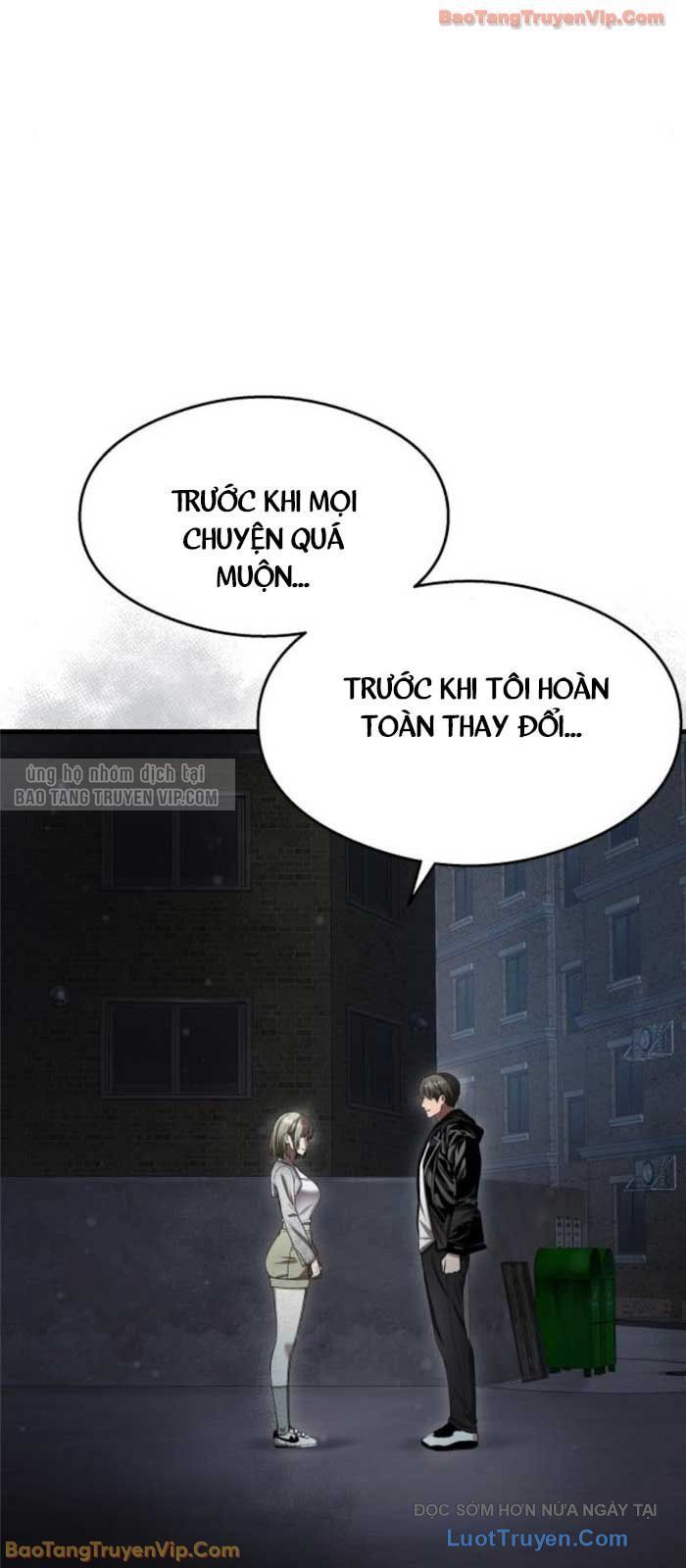 Hẹn Hò Rùng Rợn - Chapter 40 - Page 24