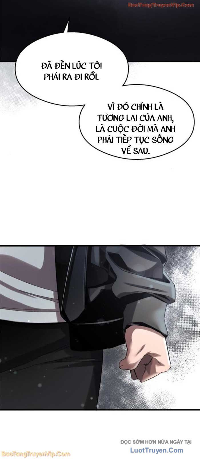 Hẹn Hò Rùng Rợn - Chapter 40 - Page 25