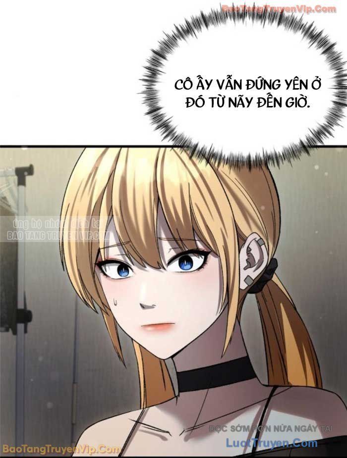 Hẹn Hò Rùng Rợn - Chapter 40 - Page 31