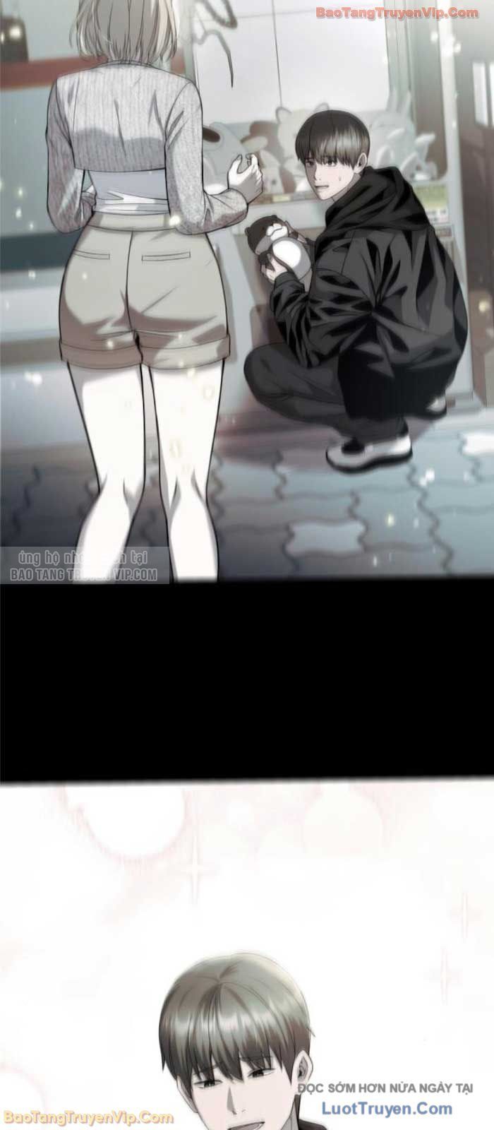 Hẹn Hò Rùng Rợn - Chapter 40 - Page 4