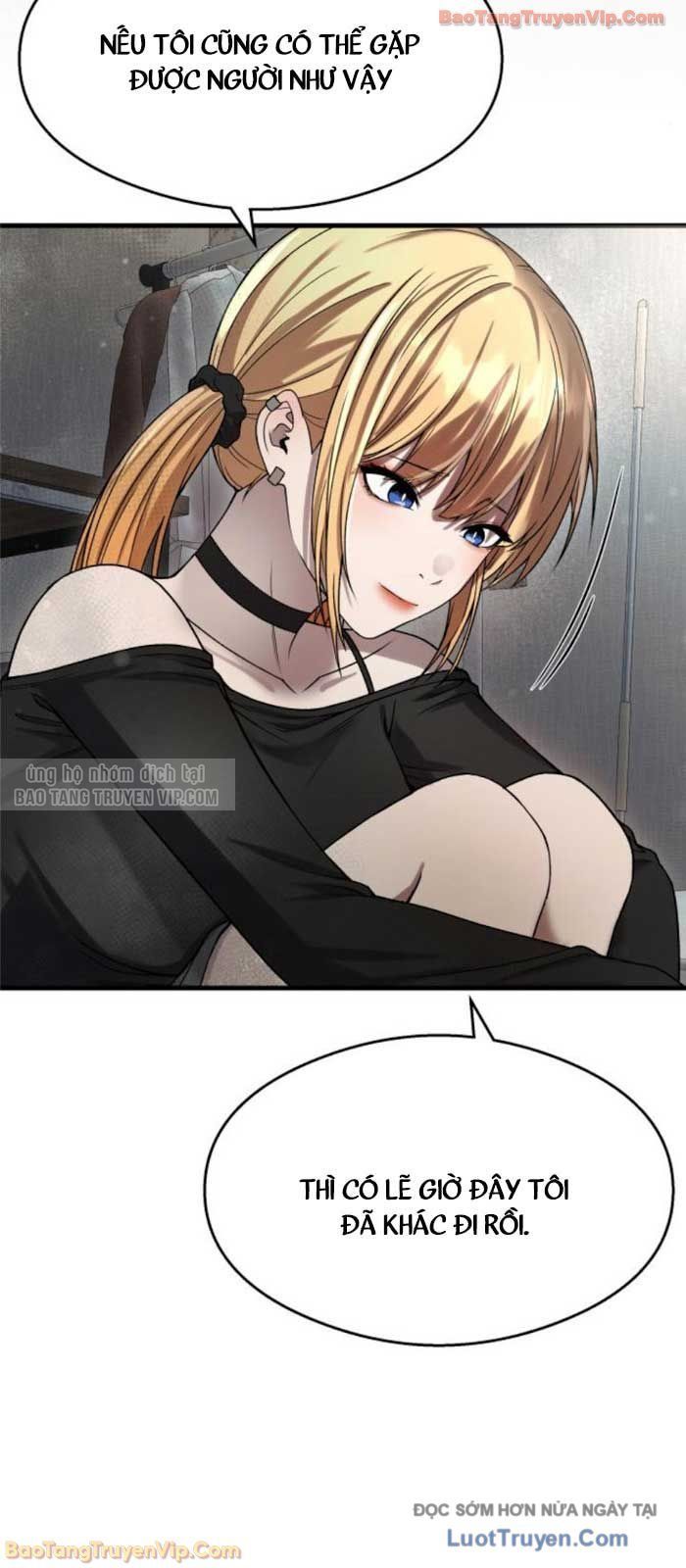 Hẹn Hò Rùng Rợn - Chapter 40 - Page 41