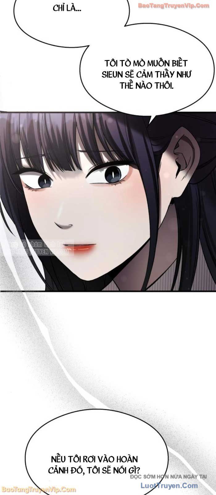 Hẹn Hò Rùng Rợn - Chapter 40 - Page 43