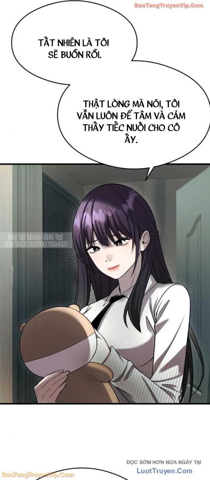 Hẹn Hò Rùng Rợn - Chapter 40 - Page 47