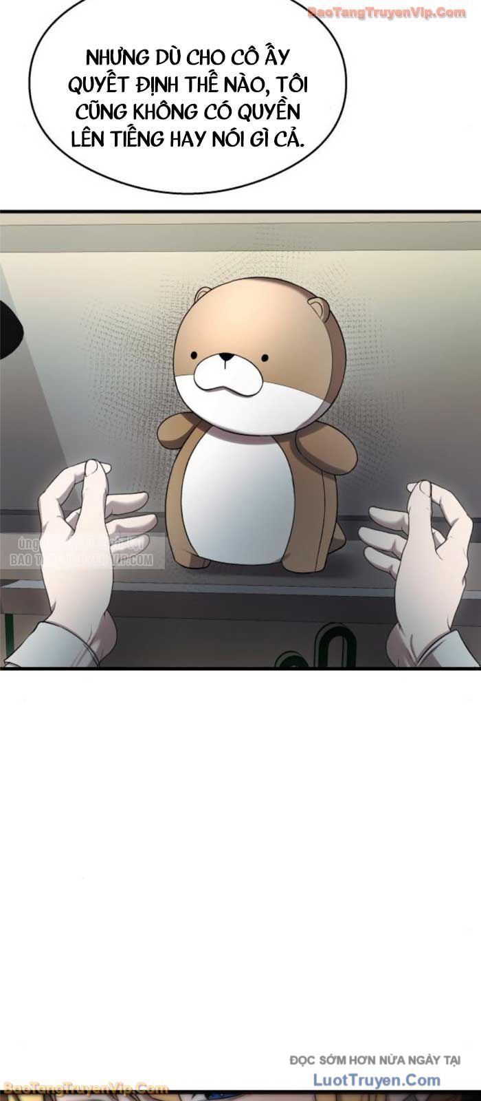 Hẹn Hò Rùng Rợn - Chapter 40 - Page 48