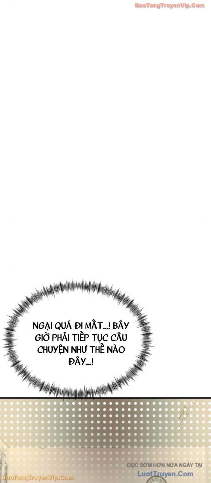 Hẹn Hò Rùng Rợn - Chapter 40 - Page 55