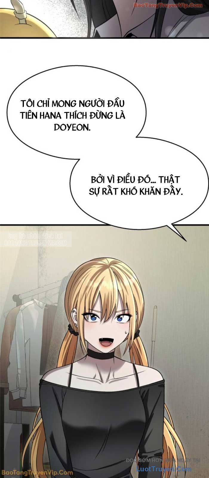 Hẹn Hò Rùng Rợn - Chapter 40 - Page 59