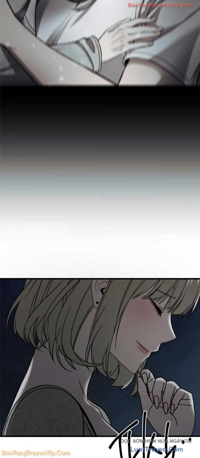 Hẹn Hò Rùng Rợn - Chapter 40 - Page 6