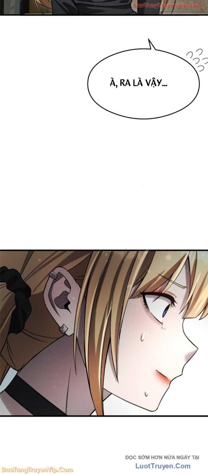 Hẹn Hò Rùng Rợn - Chapter 40 - Page 60