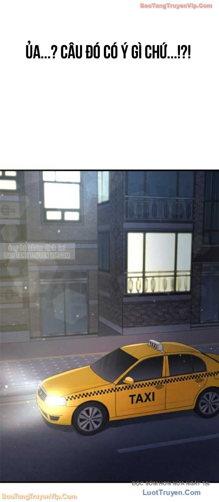 Hẹn Hò Rùng Rợn - Chapter 40 - Page 61