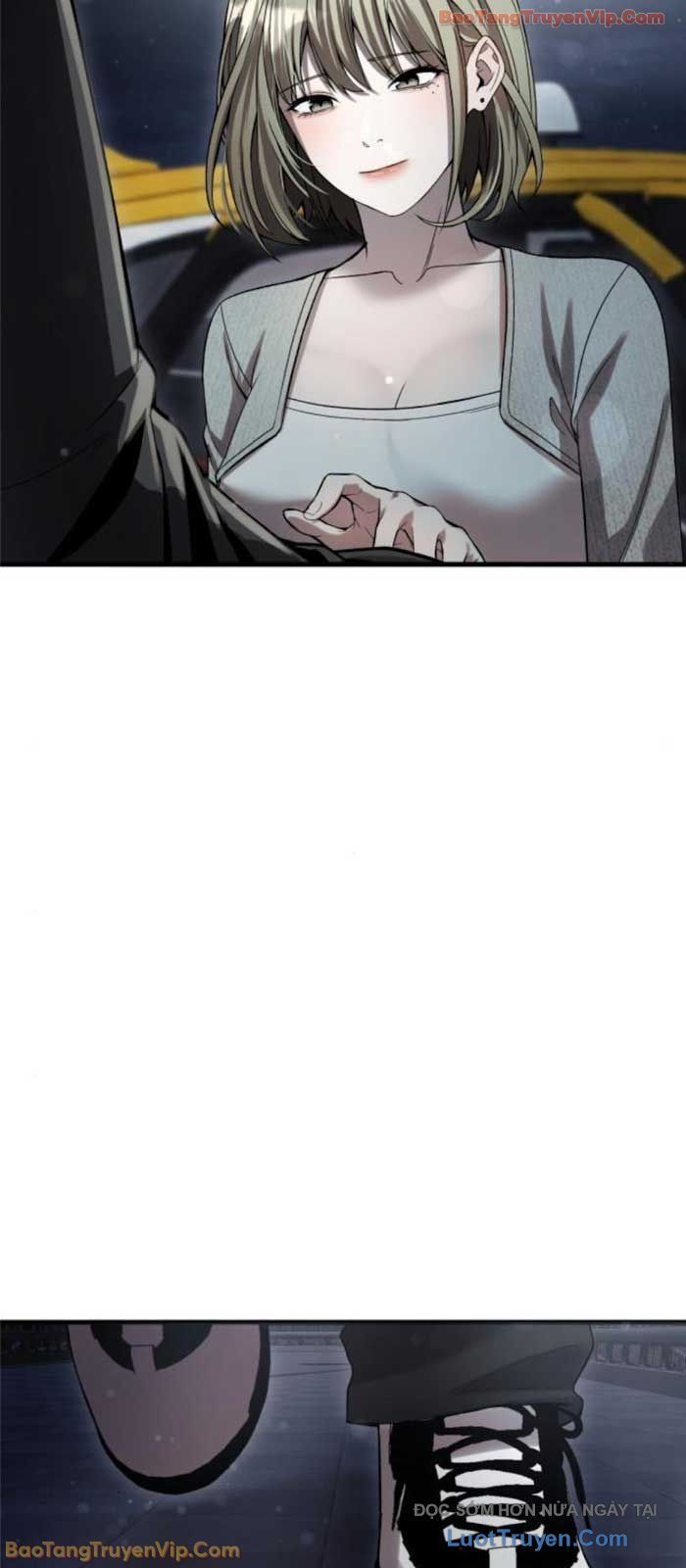 Hẹn Hò Rùng Rợn - Chapter 40 - Page 64