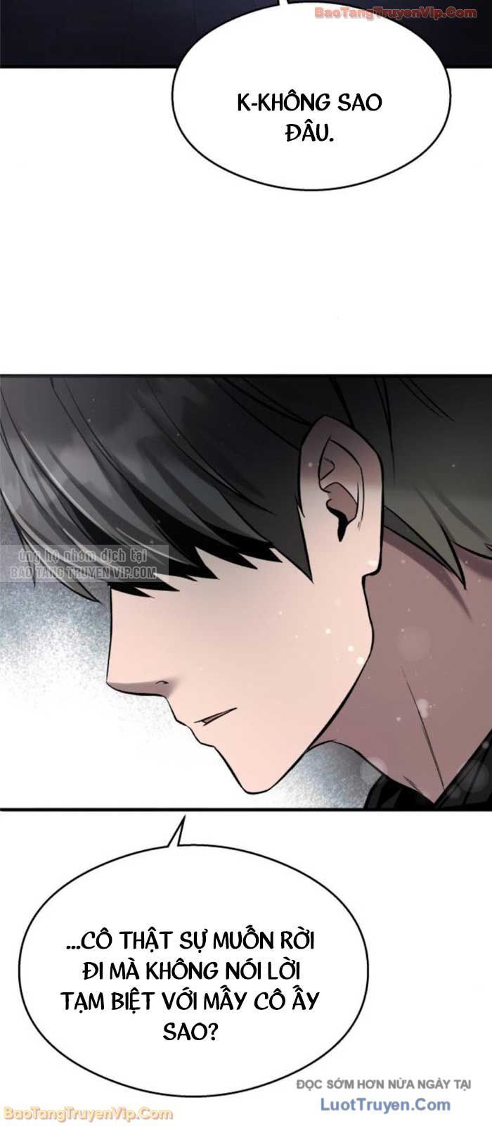 Hẹn Hò Rùng Rợn - Chapter 40 - Page 66