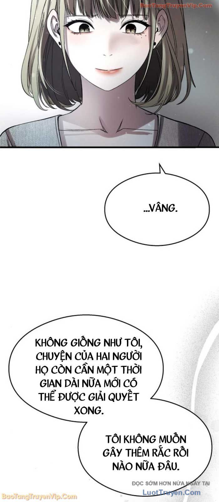 Hẹn Hò Rùng Rợn - Chapter 40 - Page 68