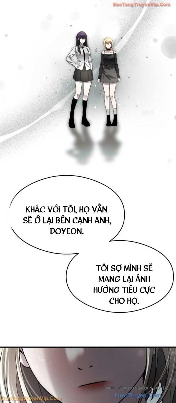 Hẹn Hò Rùng Rợn - Chapter 40 - Page 69
