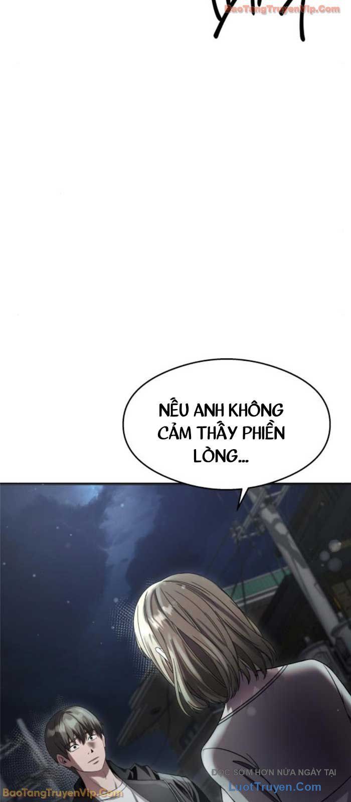 Hẹn Hò Rùng Rợn - Chapter 40 - Page 7
