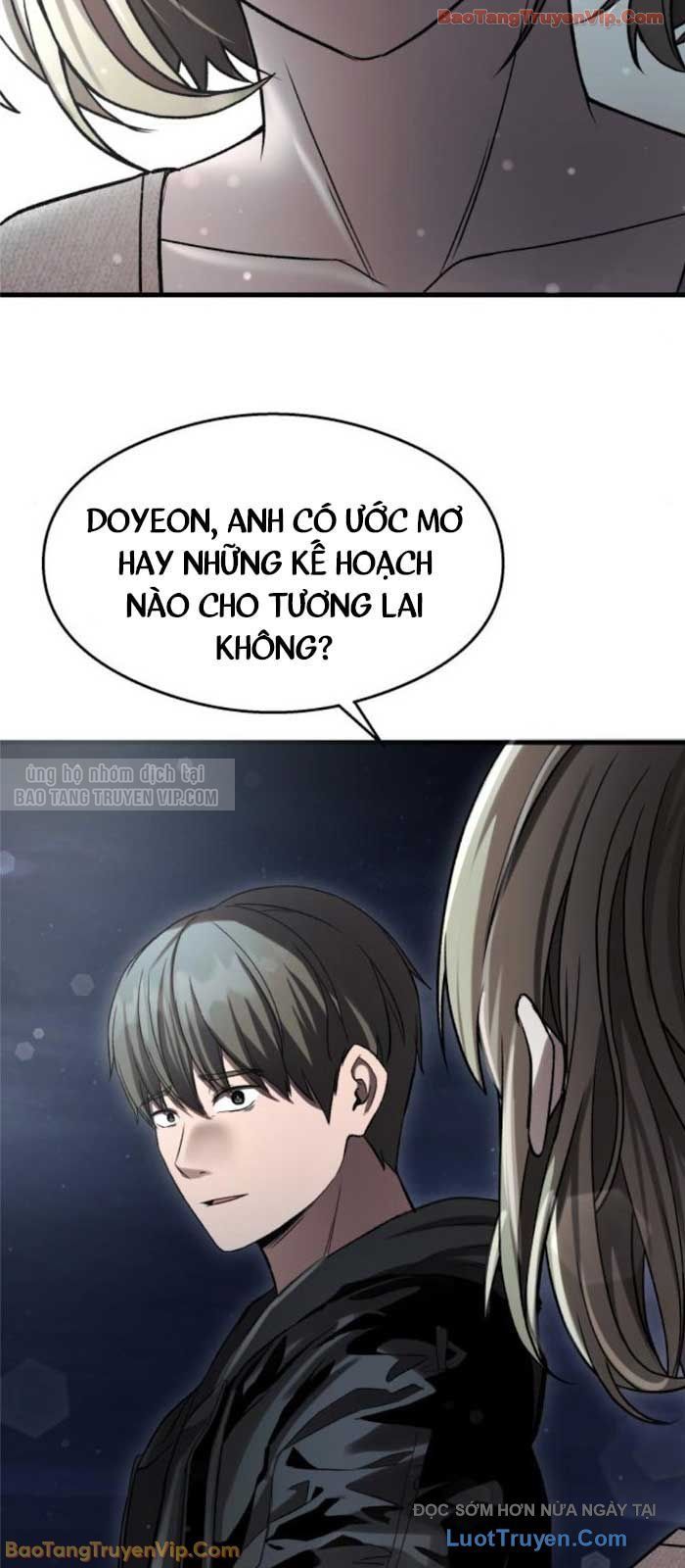 Hẹn Hò Rùng Rợn - Chapter 40 - Page 70