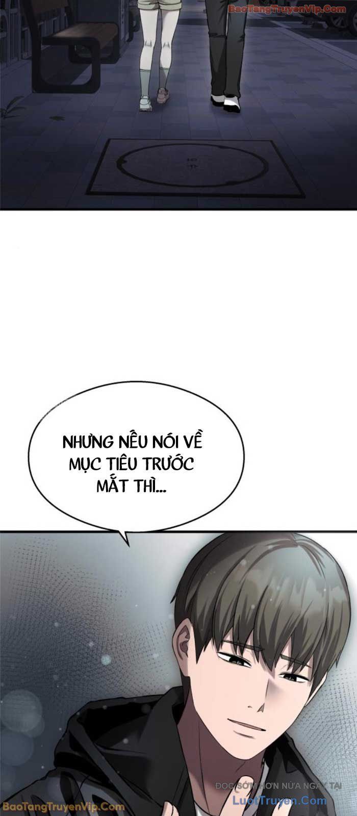 Hẹn Hò Rùng Rợn - Chapter 40 - Page 72