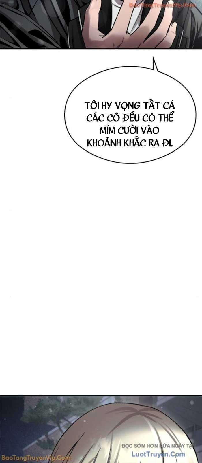 Hẹn Hò Rùng Rợn - Chapter 40 - Page 73