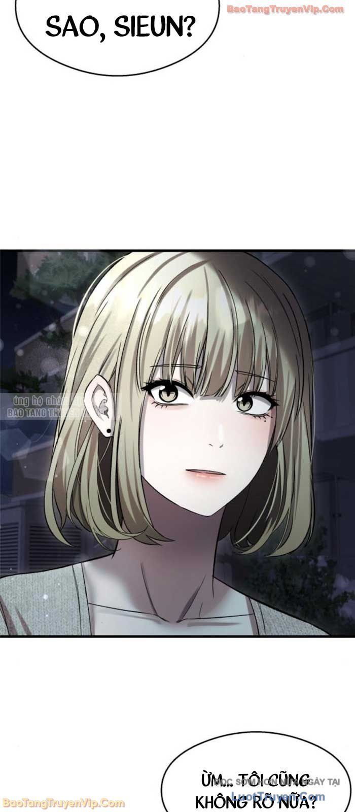 Hẹn Hò Rùng Rợn - Chapter 40 - Page 77