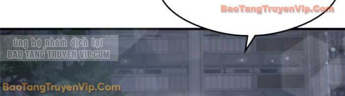 Hẹn Hò Rùng Rợn - Chapter 40 - Page 78