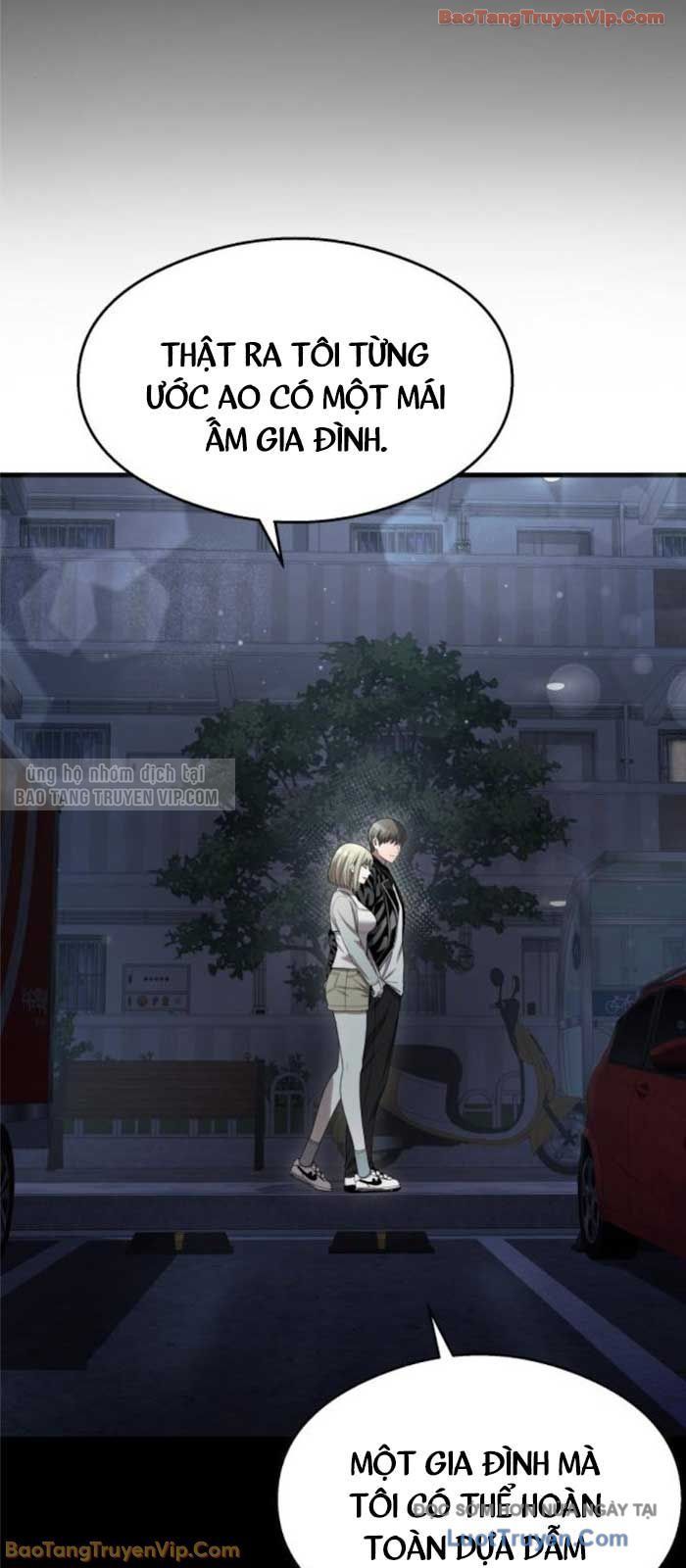 Hẹn Hò Rùng Rợn - Chapter 40 - Page 80