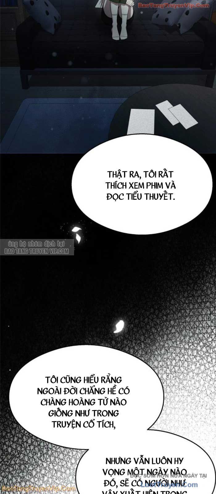 Hẹn Hò Rùng Rợn - Chapter 40 - Page 82