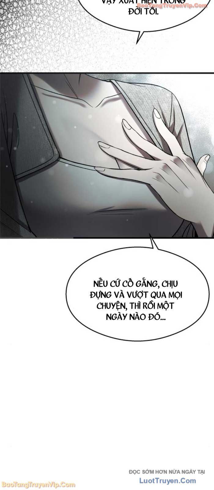 Hẹn Hò Rùng Rợn - Chapter 40 - Page 83