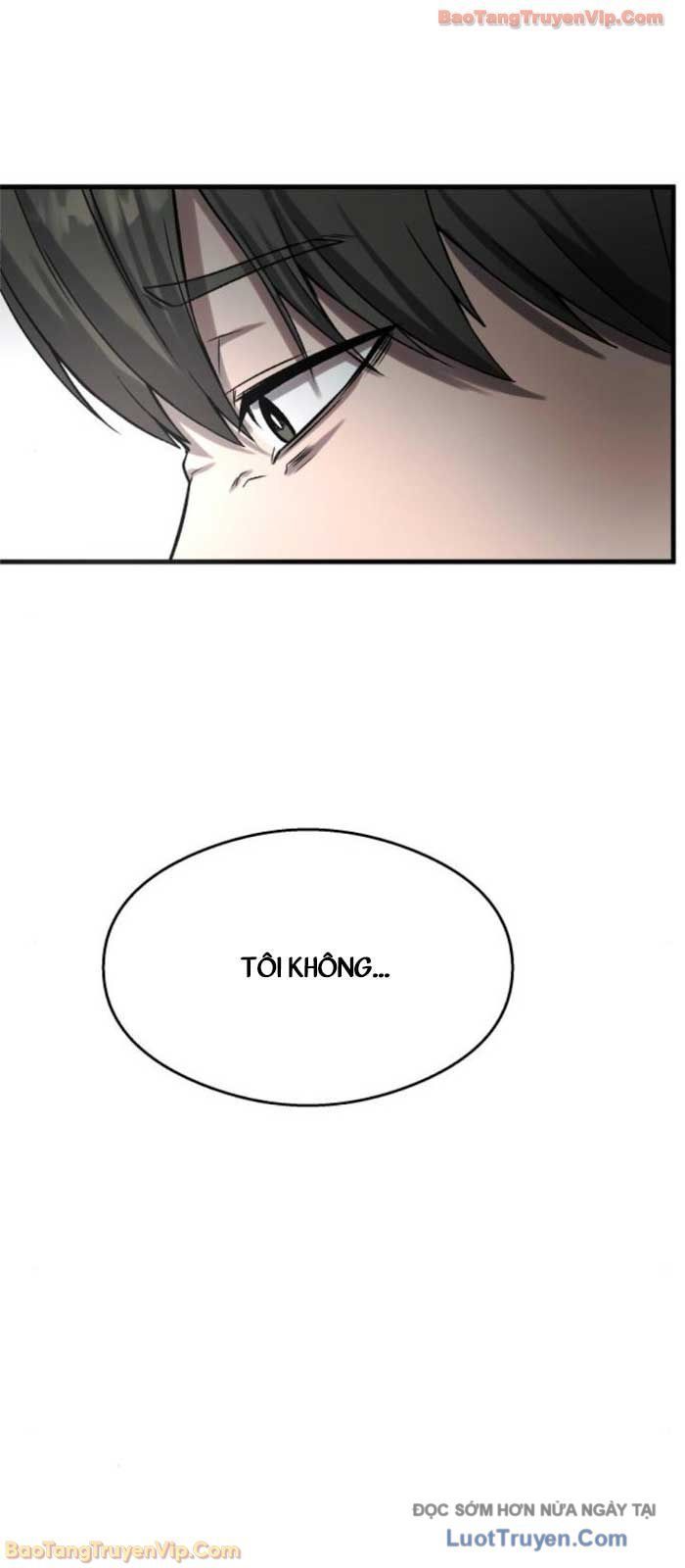 Hẹn Hò Rùng Rợn - Chapter 40 - Page 86