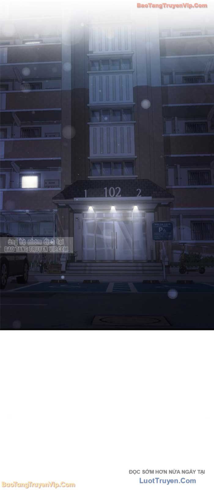 Hẹn Hò Rùng Rợn - Chapter 40 - Page 87