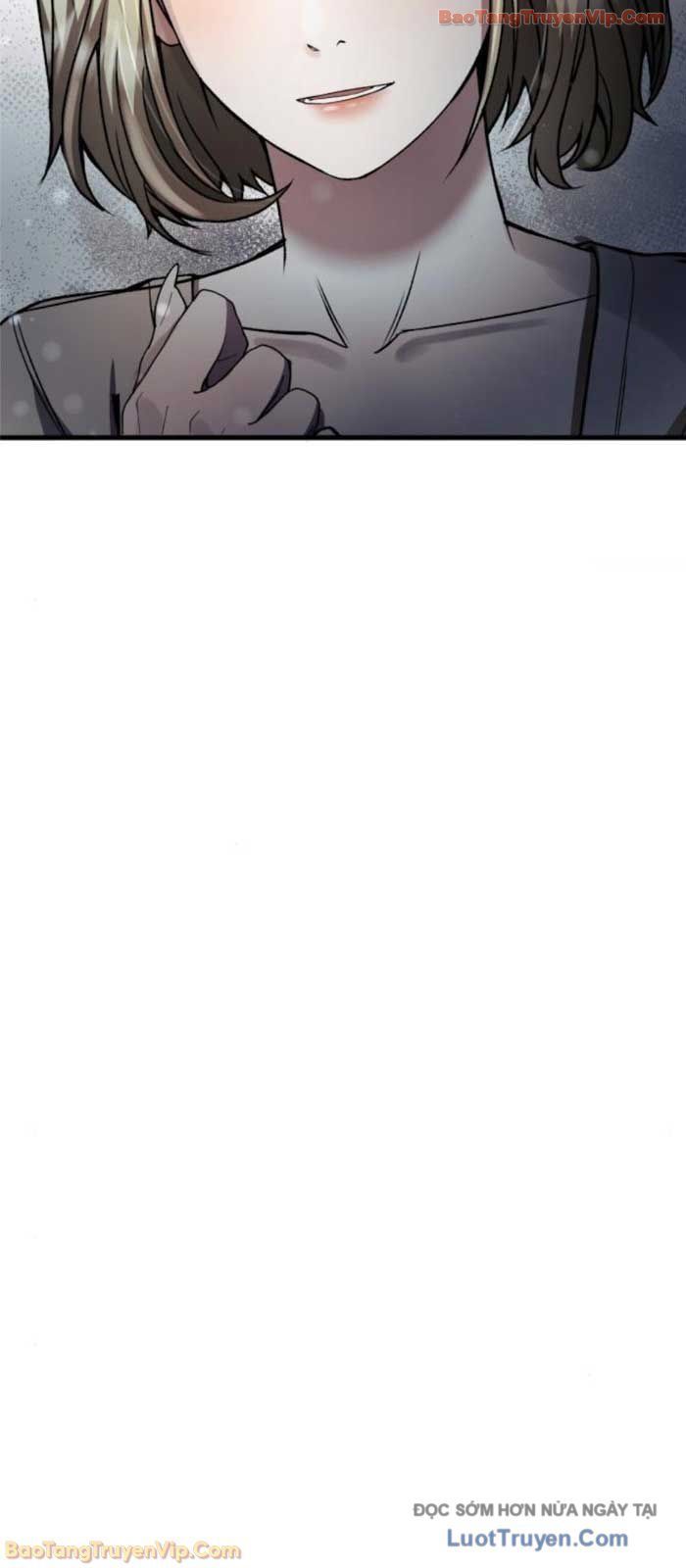 Hẹn Hò Rùng Rợn - Chapter 40 - Page 9