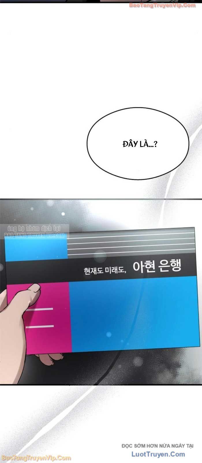 Hẹn Hò Rùng Rợn - Chapter 40 - Page 93