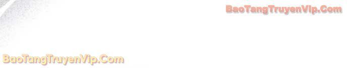 Hẹn Hò Rùng Rợn - Chapter 40 - Page 94