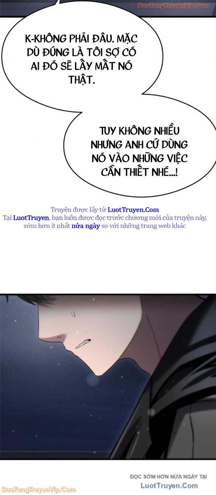 Hẹn Hò Rùng Rợn - Chapter 40 - Page 97