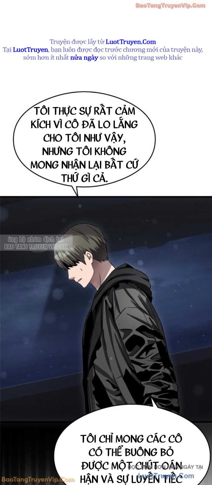 Hẹn Hò Rùng Rợn - Chapter 40 - Page 98