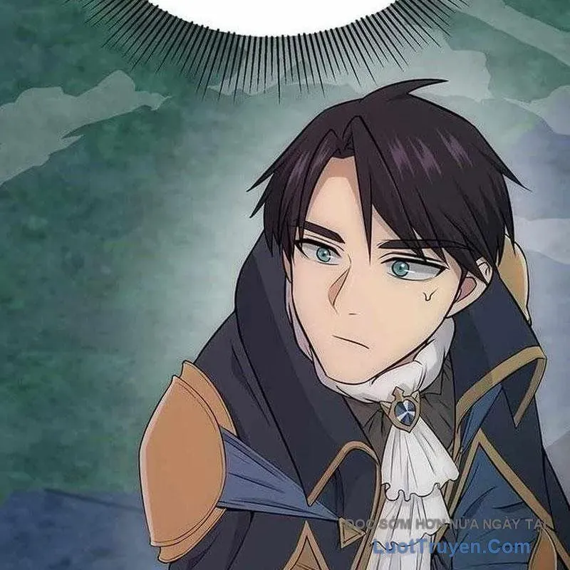 Thủ Hộ Thành Bằng Quái Vật Thuần Hóa - Chapter 11 - Page 10