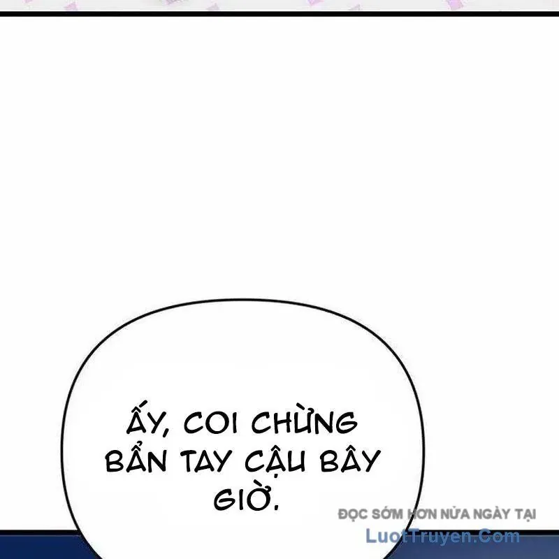 Thủ Hộ Thành Bằng Quái Vật Thuần Hóa - Chapter 11 - Page 100