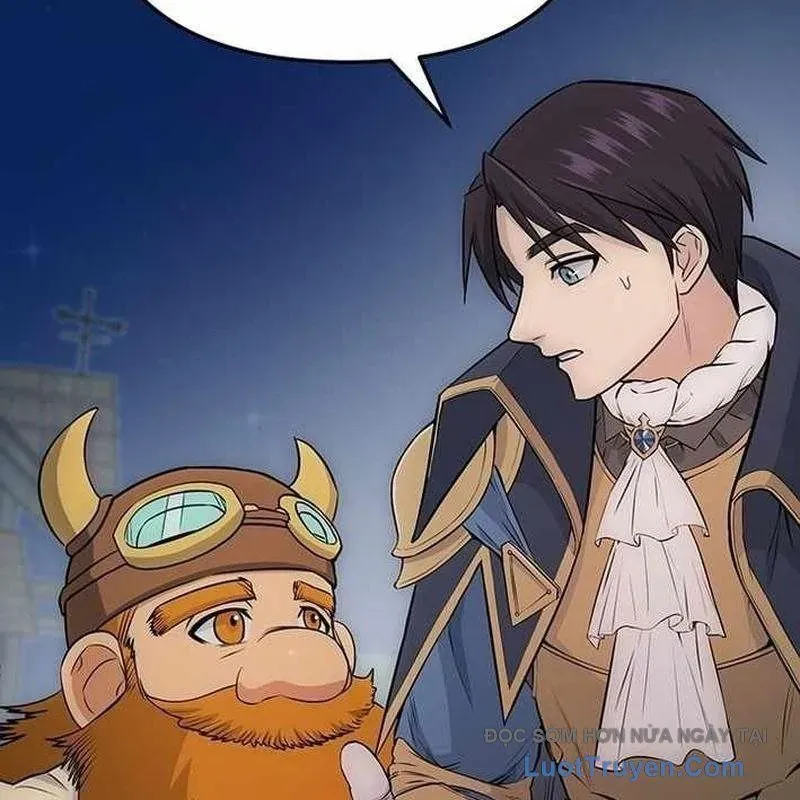 Thủ Hộ Thành Bằng Quái Vật Thuần Hóa - Chapter 11 - Page 101