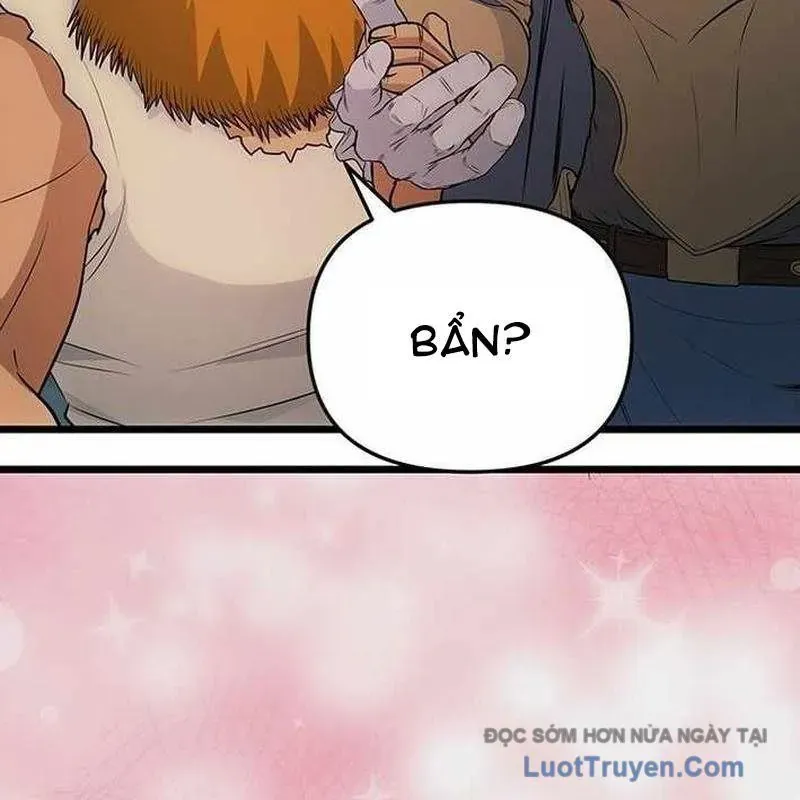 Thủ Hộ Thành Bằng Quái Vật Thuần Hóa - Chapter 11 - Page 102