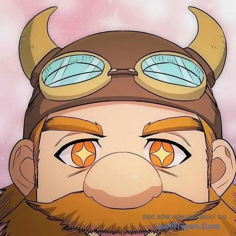 Thủ Hộ Thành Bằng Quái Vật Thuần Hóa - Chapter 11 - Page 103