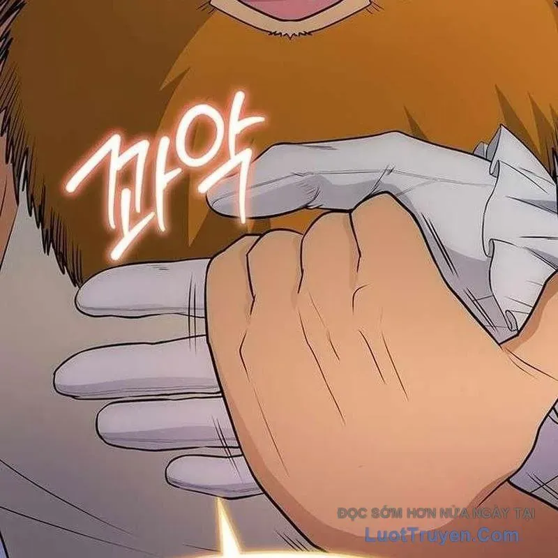 Thủ Hộ Thành Bằng Quái Vật Thuần Hóa - Chapter 11 - Page 104