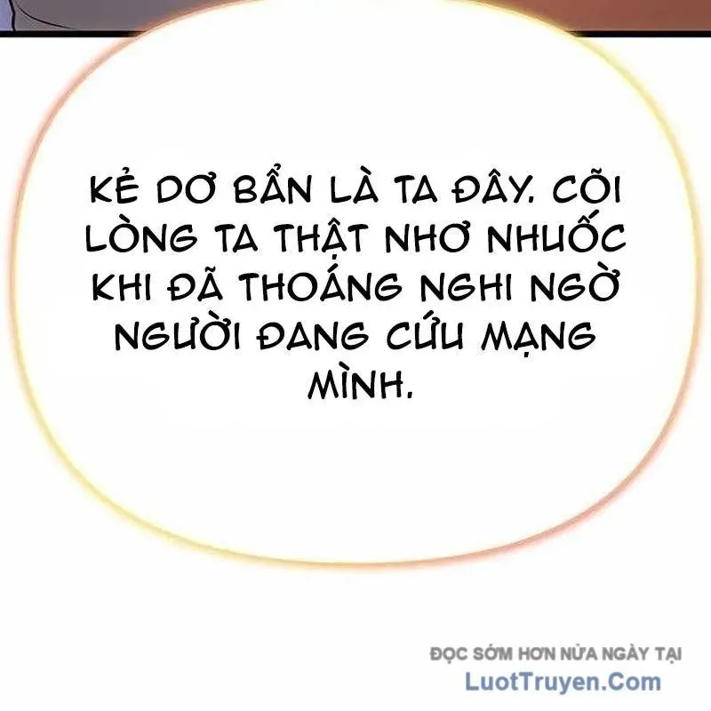 Thủ Hộ Thành Bằng Quái Vật Thuần Hóa - Chapter 11 - Page 105