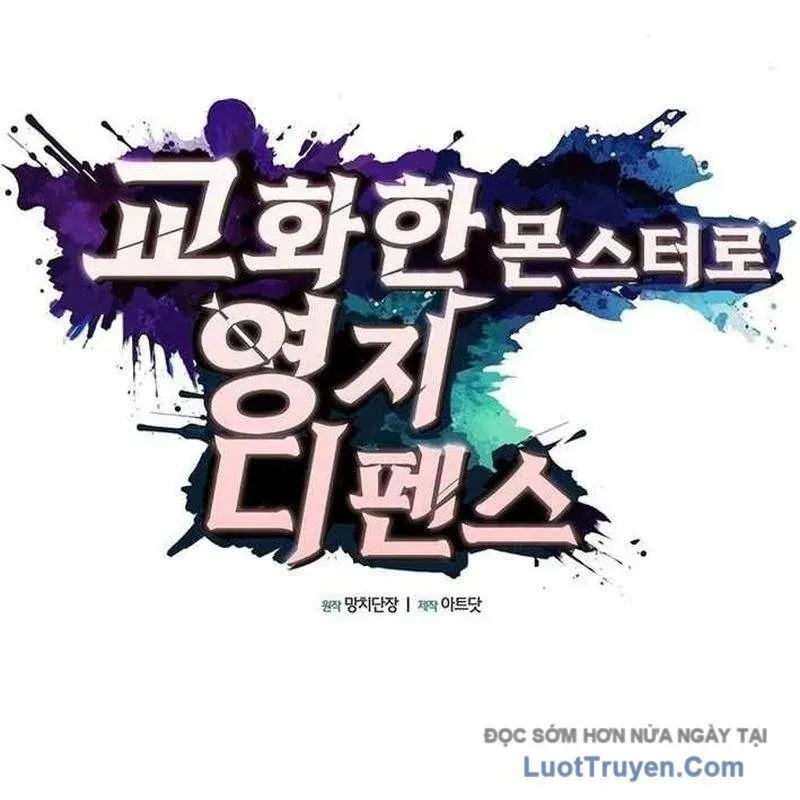 Thủ Hộ Thành Bằng Quái Vật Thuần Hóa - Chapter 11 - Page 108