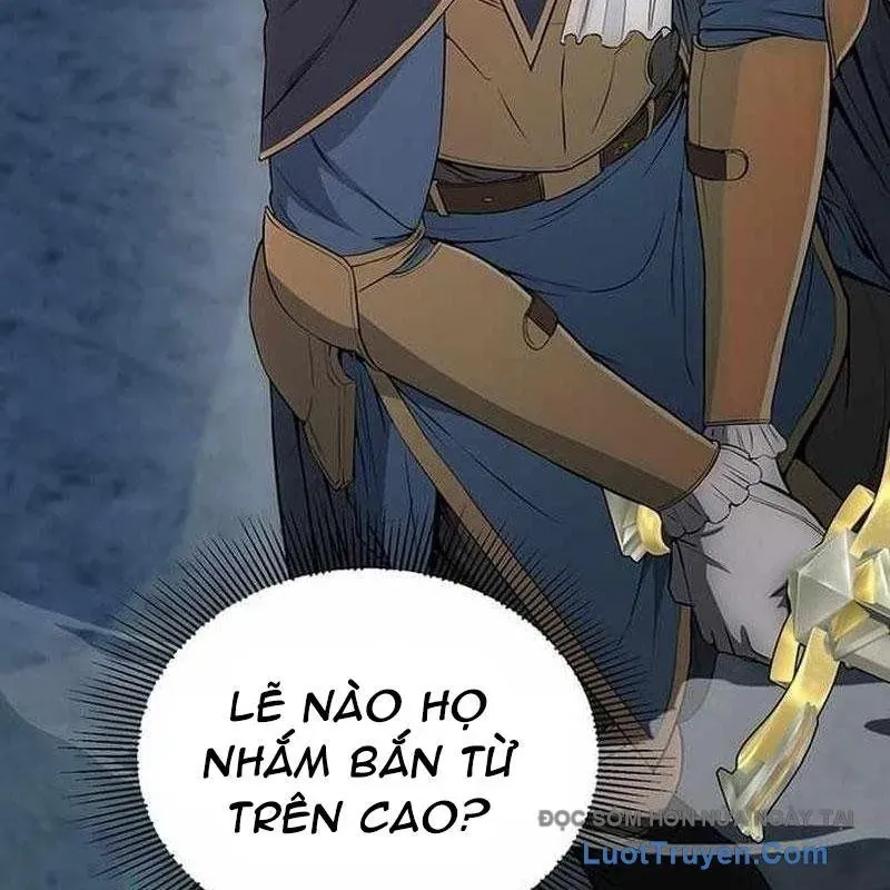 Thủ Hộ Thành Bằng Quái Vật Thuần Hóa - Chapter 11 - Page 11