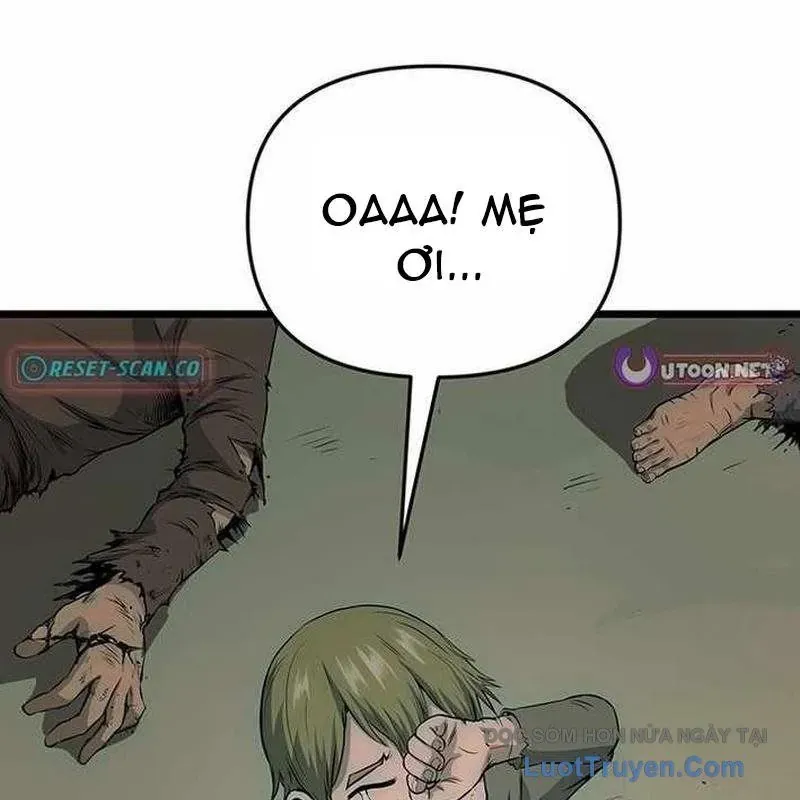 Thủ Hộ Thành Bằng Quái Vật Thuần Hóa - Chapter 11 - Page 110