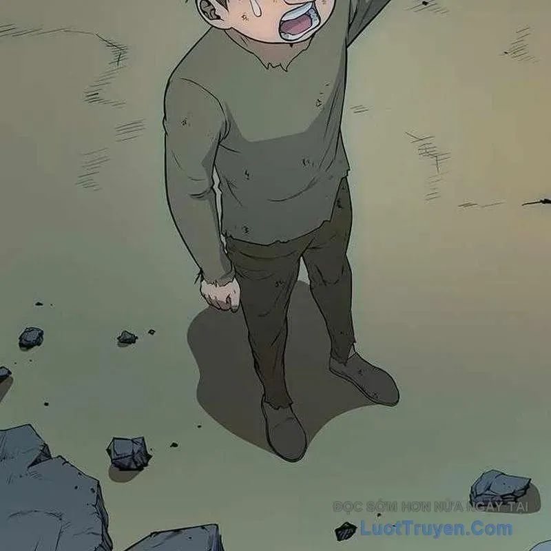 Thủ Hộ Thành Bằng Quái Vật Thuần Hóa - Chapter 11 - Page 111