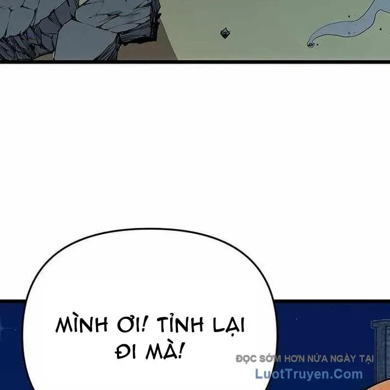 Thủ Hộ Thành Bằng Quái Vật Thuần Hóa - Chapter 11 - Page 112