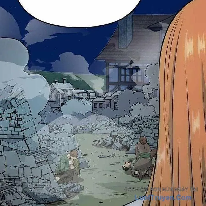 Thủ Hộ Thành Bằng Quái Vật Thuần Hóa - Chapter 11 - Page 113