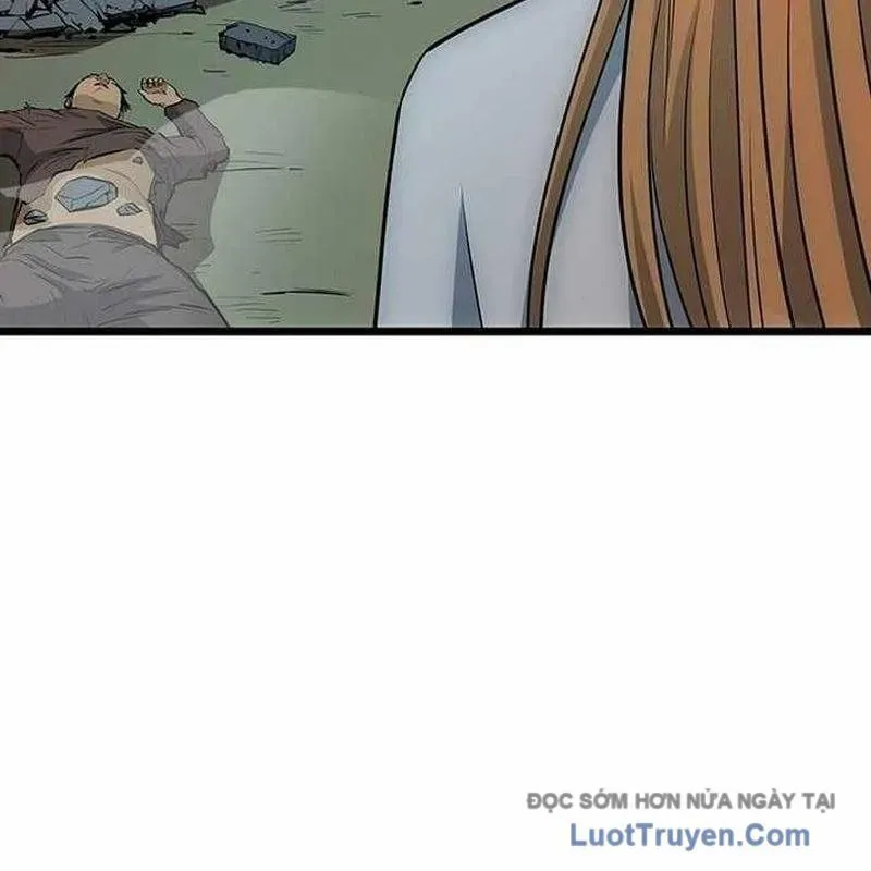 Thủ Hộ Thành Bằng Quái Vật Thuần Hóa - Chapter 11 - Page 114