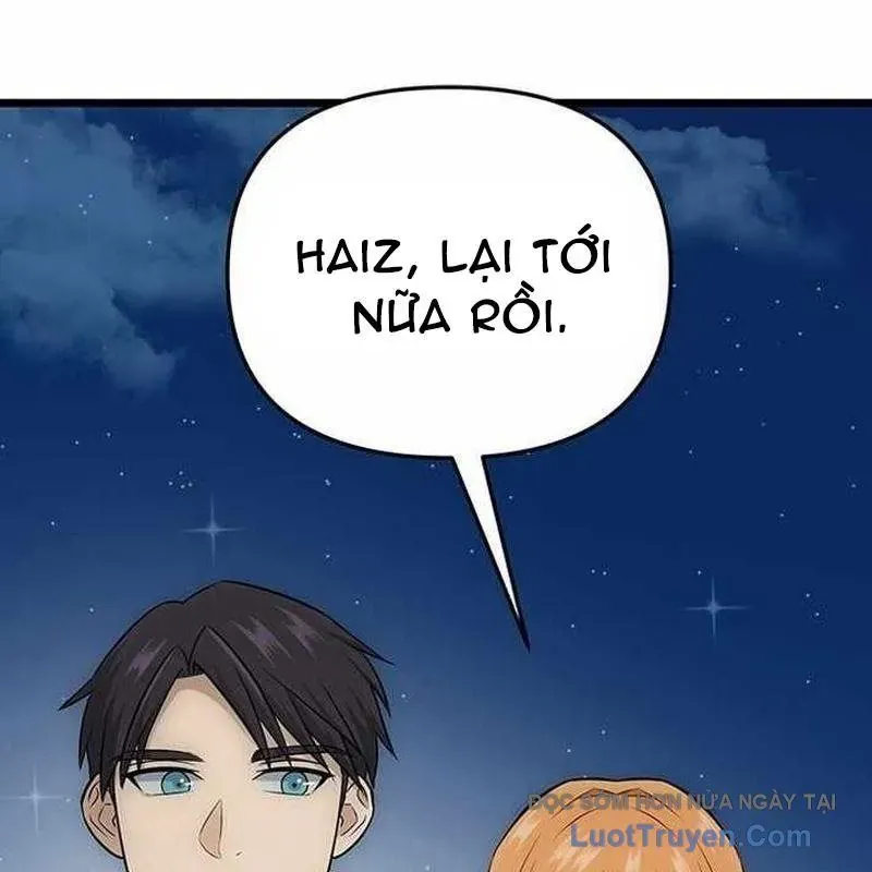 Thủ Hộ Thành Bằng Quái Vật Thuần Hóa - Chapter 11 - Page 115