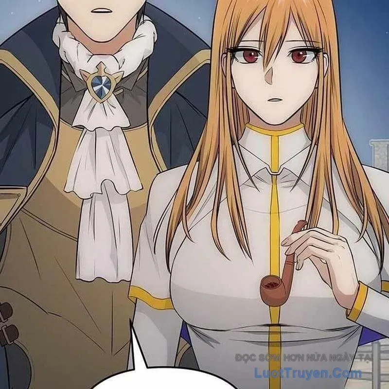 Thủ Hộ Thành Bằng Quái Vật Thuần Hóa - Chapter 11 - Page 116